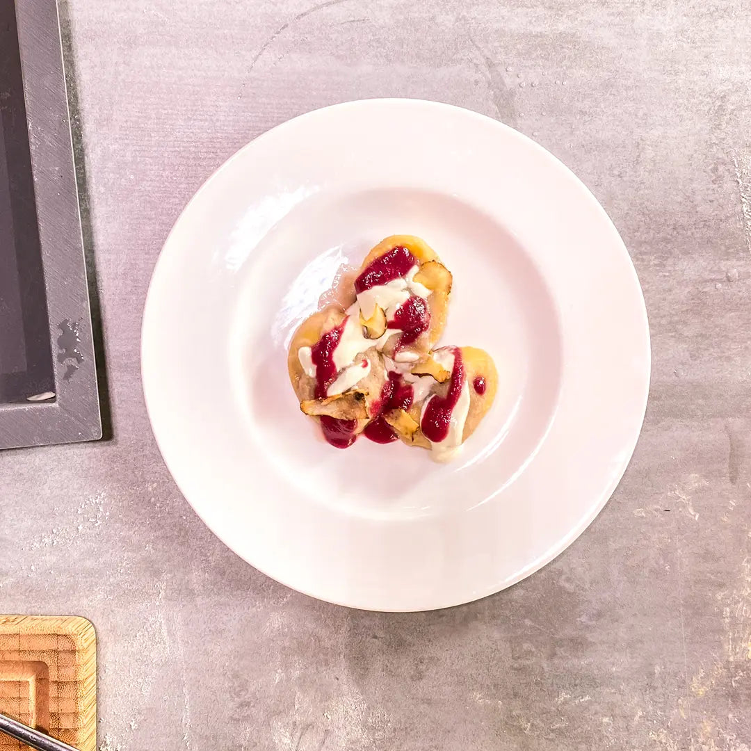 MasterChef Workshop