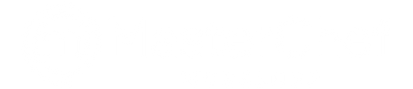 MasterChef Workshop